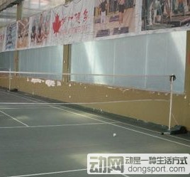 北京北京锐利100健身俱乐部（甘露园店）预订