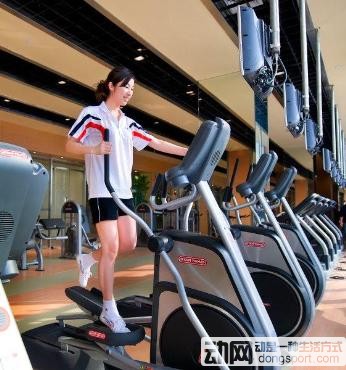 北京北京国际饭店健身中心预订