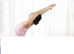 北京北京伊尔瑜伽会馆预订