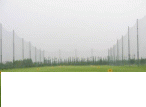 北京北京南宫体育公园预订