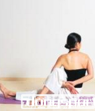 北京朝阳区卡美瑜伽女子俱乐部预订