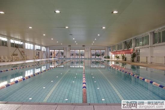 北京北京白鹭园温泉浴场游泳馆预订