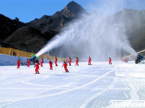 延庆县第一中学(东门)附近滑雪场馆_北京延庆县第一中学(东门)周边滑雪场馆_北京延庆县第一中学(东门)周围滑雪场馆预订_延庆县第一中学(东门)附近滑雪_动网