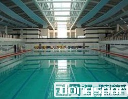 北京北京天通苑中山综合体育游泳馆预订
