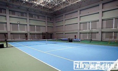 北京北京国际温泉体育健身中心预订