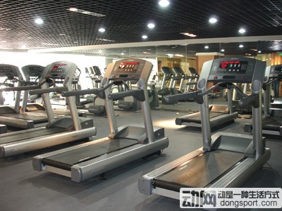 北京朝阳区奥力健身俱乐部（十里堡店）预订