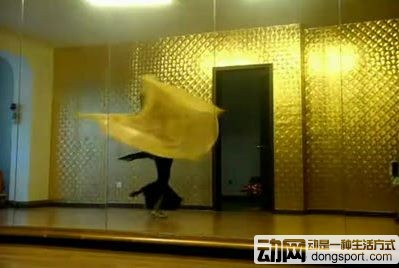 北京Rita国际舞蹈俱乐部预订
